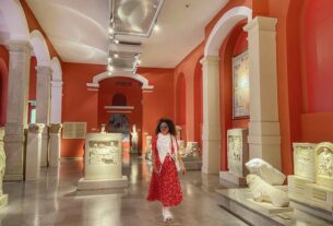 Varna obiective turistice