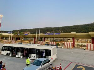 Aeroport Rodos 1