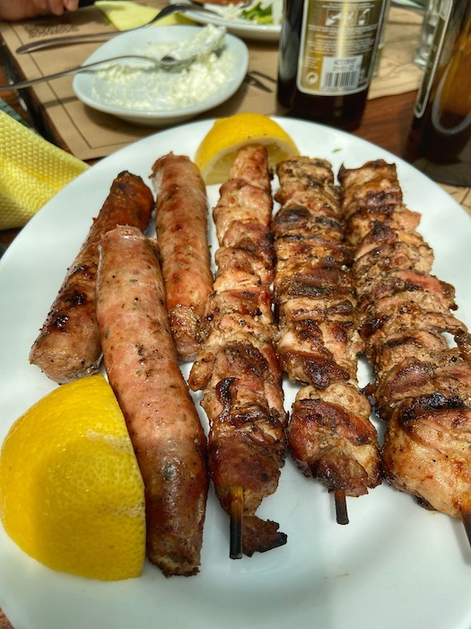 lacurile prespa 6