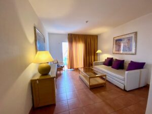 Cazare Gran Canaria 10 12
