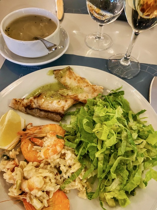 cazare Gran Canaria hotel 31
