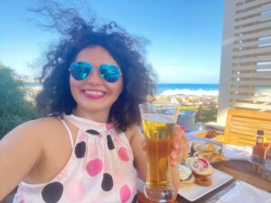 Baron Palace Hurghada 11