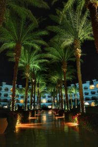 Baron Palace Hurghada 10