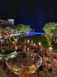 Baron Palace Hurghada 22