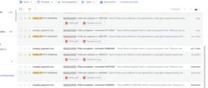 asigurarea de vacanta ideala